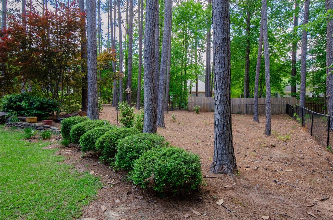 2209 MOUNT VERNON LANE