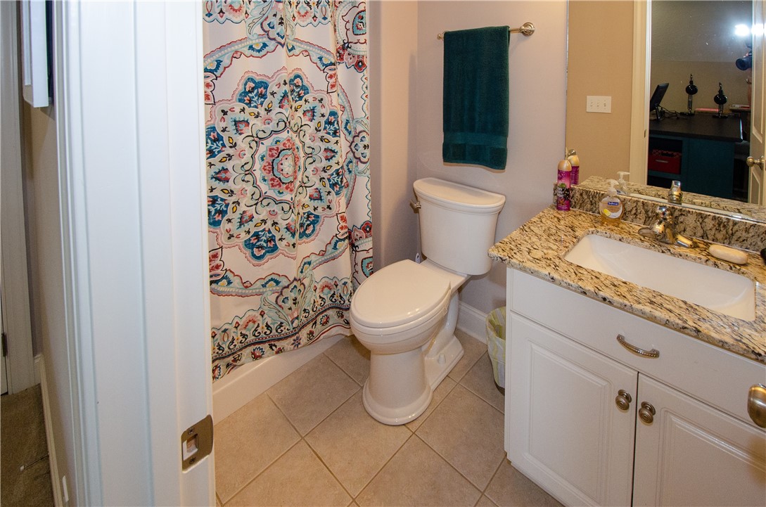 2209 MOUNT VERNON LANE