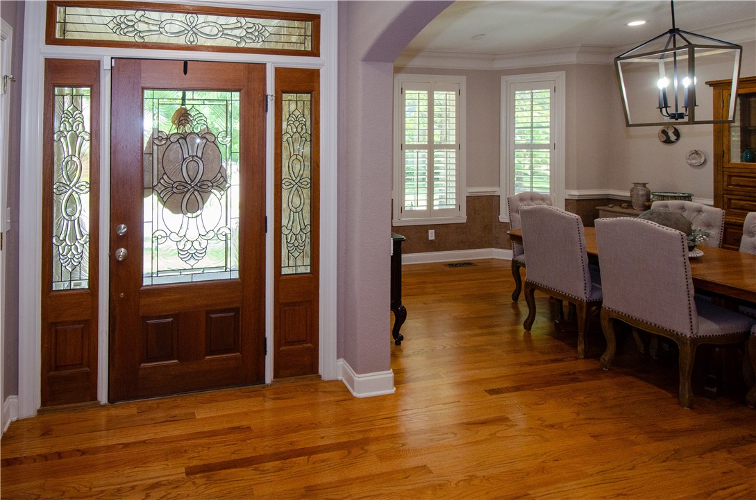 2209 MOUNT VERNON LANE