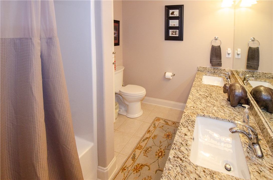 2209 MOUNT VERNON LANE