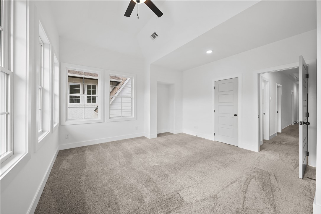 1323 S SUNNYSLOPE COURT