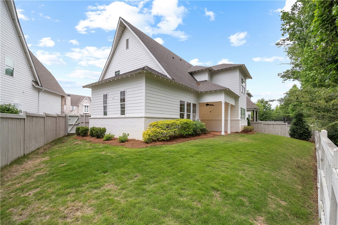 1323 S SUNNYSLOPE COURT