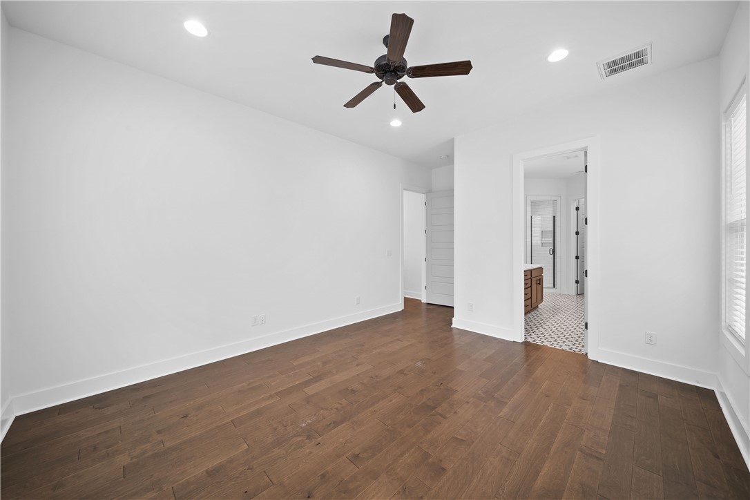 1323 S SUNNYSLOPE COURT