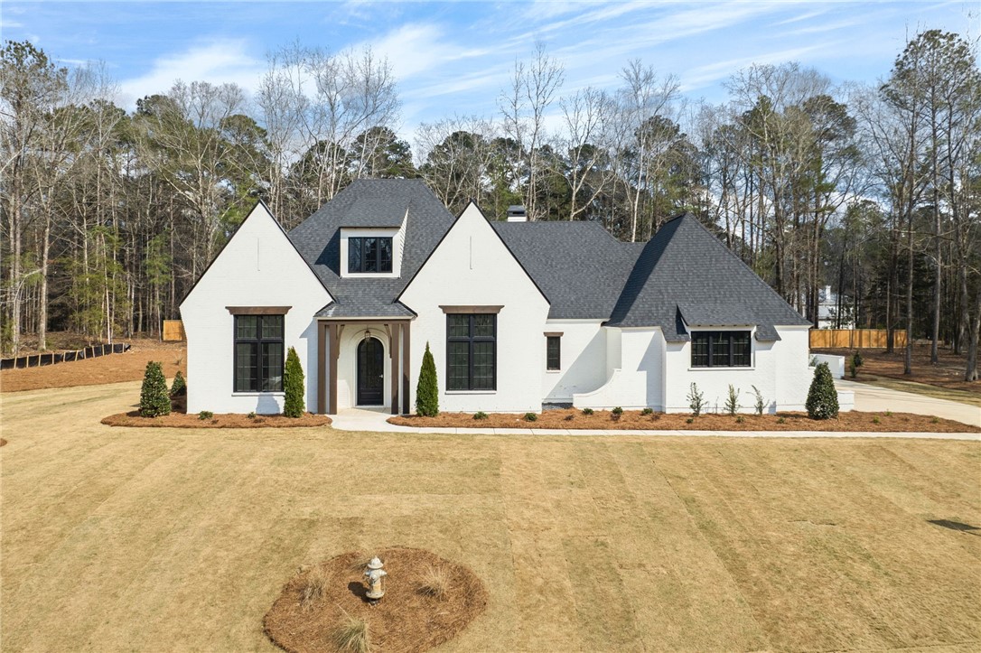 2109 LARKHILL LANE