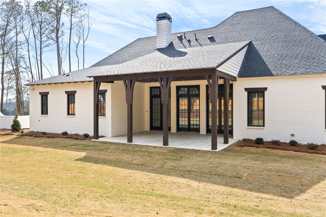 2109 LARKHILL LANE