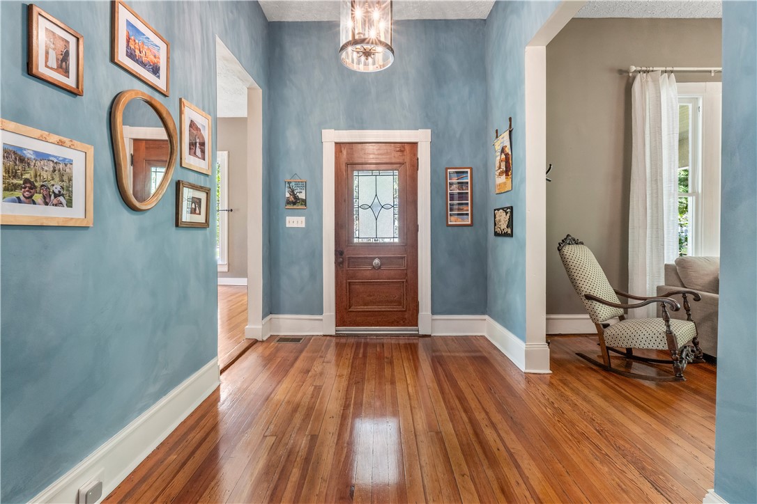 214 N 11TH STREET