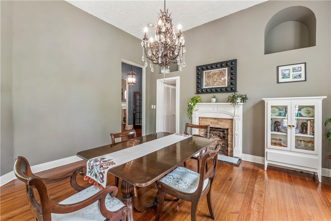 214 N 11TH STREET