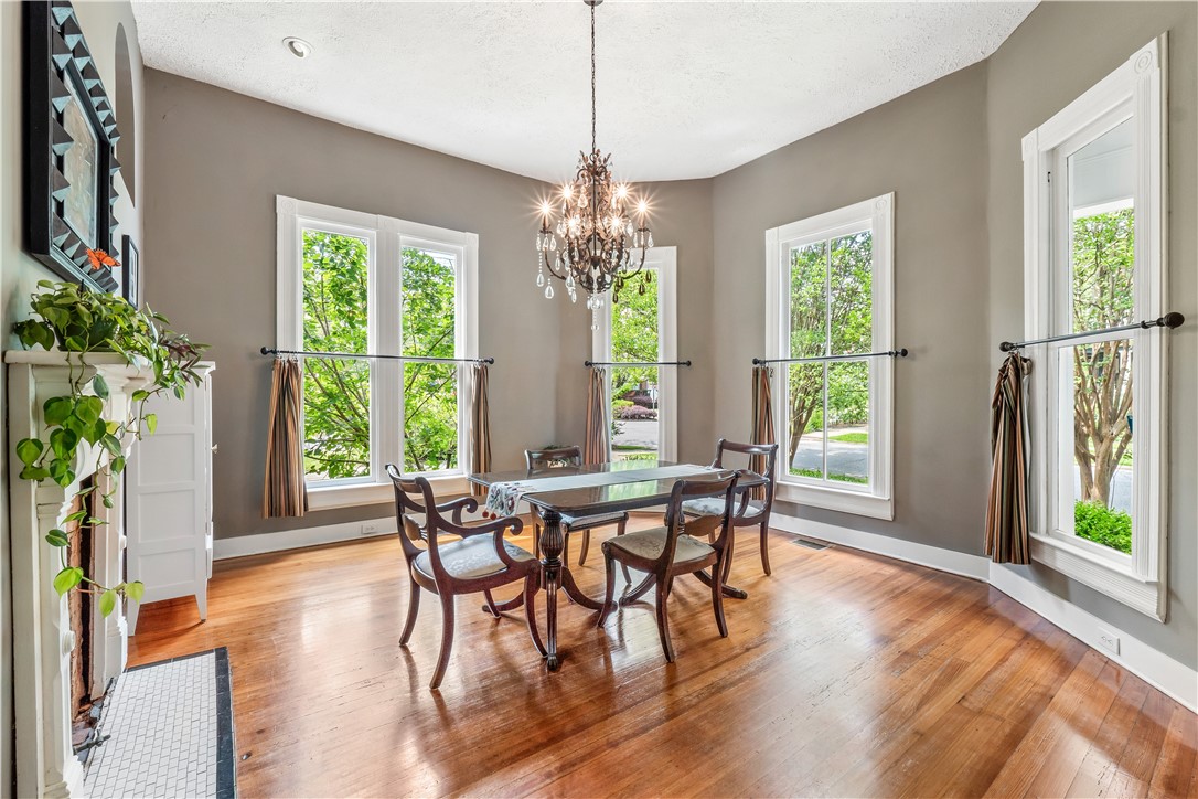 214 N 11TH STREET