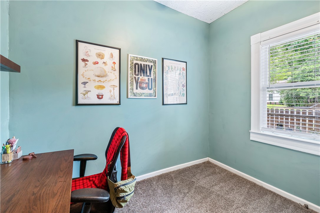 214 N 11TH STREET
