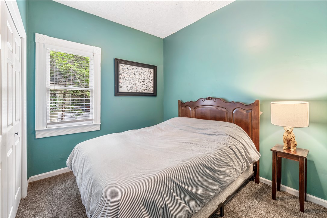 214 N 11TH STREET