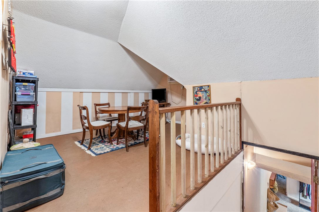 214 N 11TH STREET