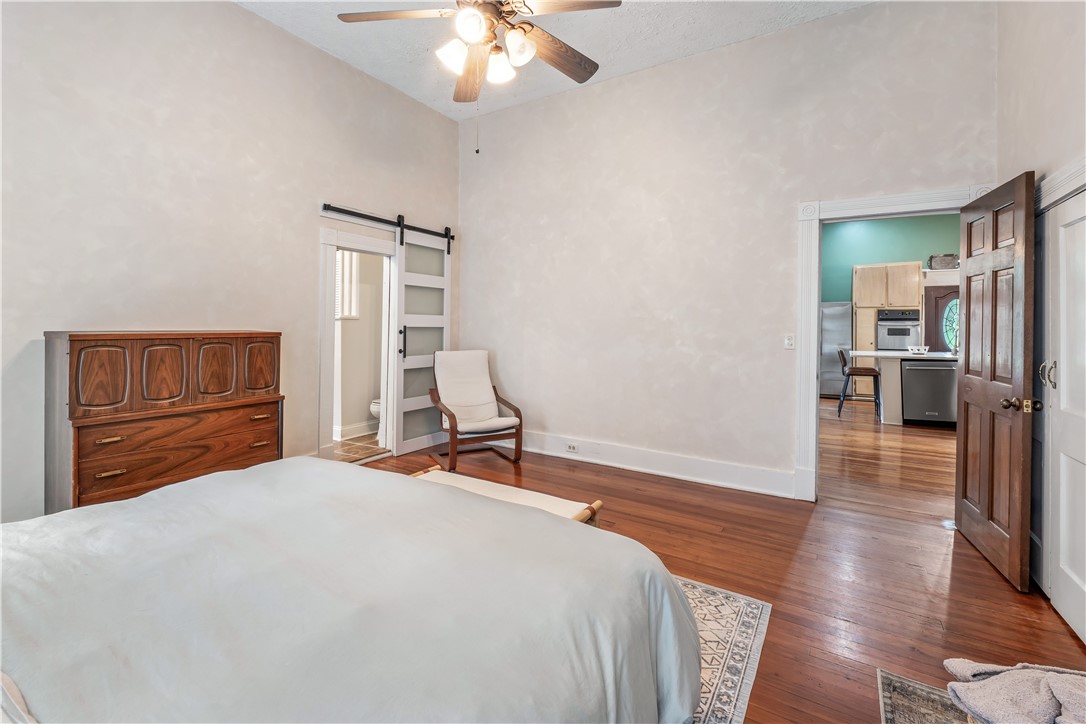 214 N 11TH STREET