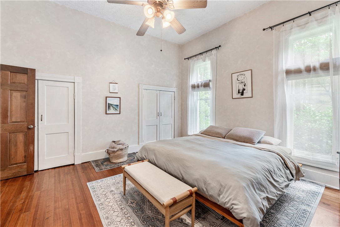 214 N 11TH STREET