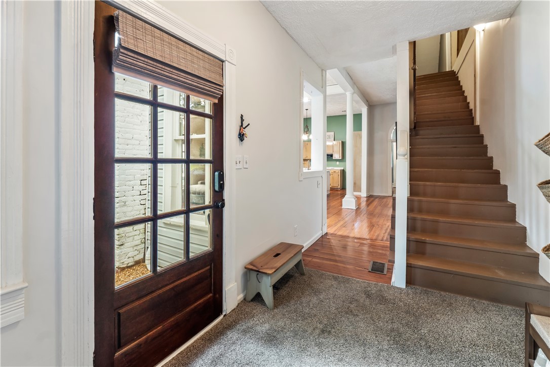 214 N 11TH STREET