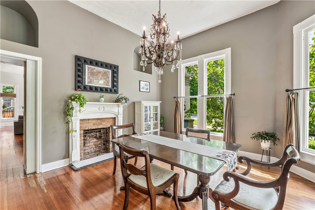 214 N 11TH STREET
