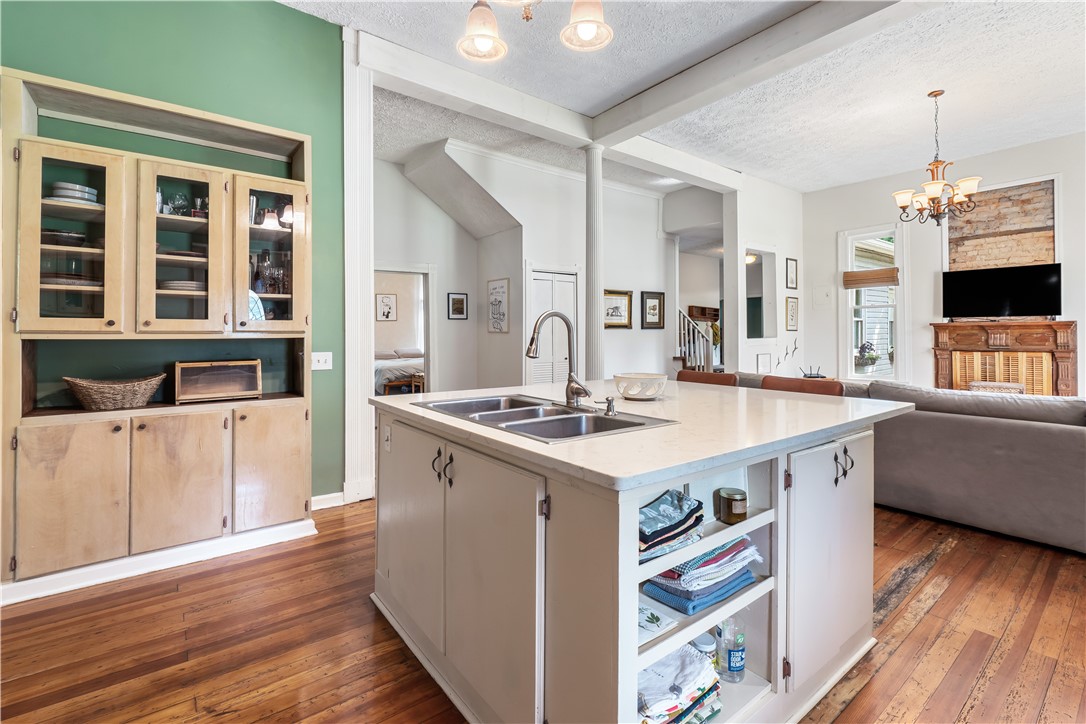 214 N 11TH STREET