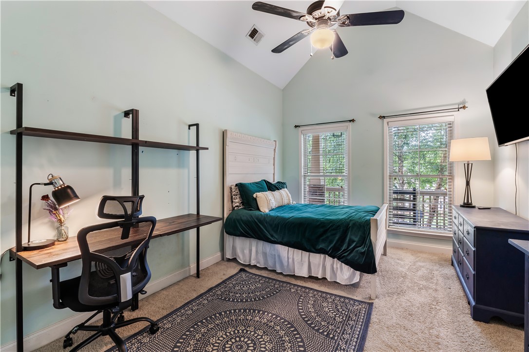 295 QUARRY PLACE