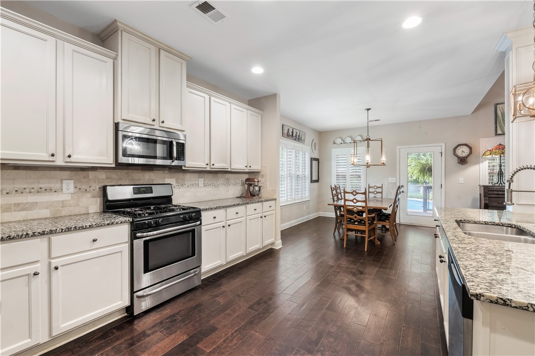 295 QUARRY PLACE