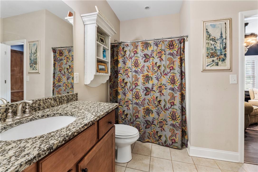 295 QUARRY PLACE