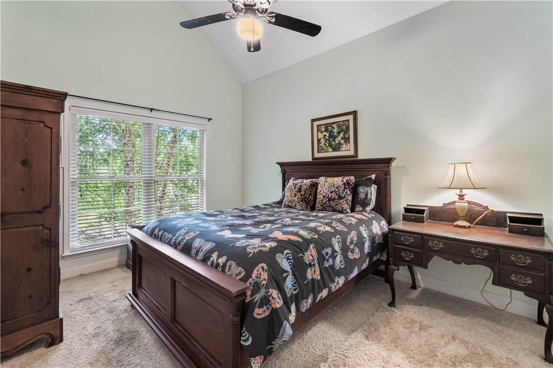 295 QUARRY PLACE