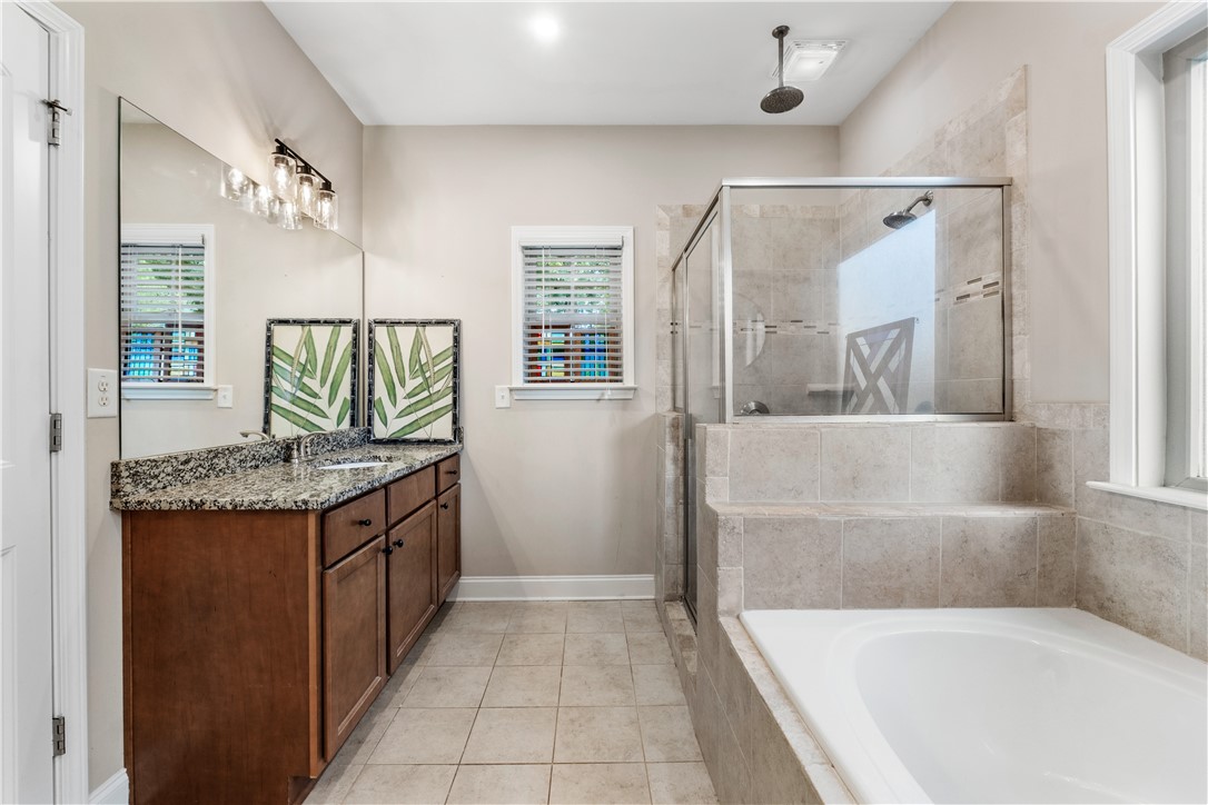 295 QUARRY PLACE