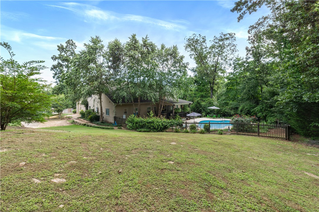 295 QUARRY PLACE