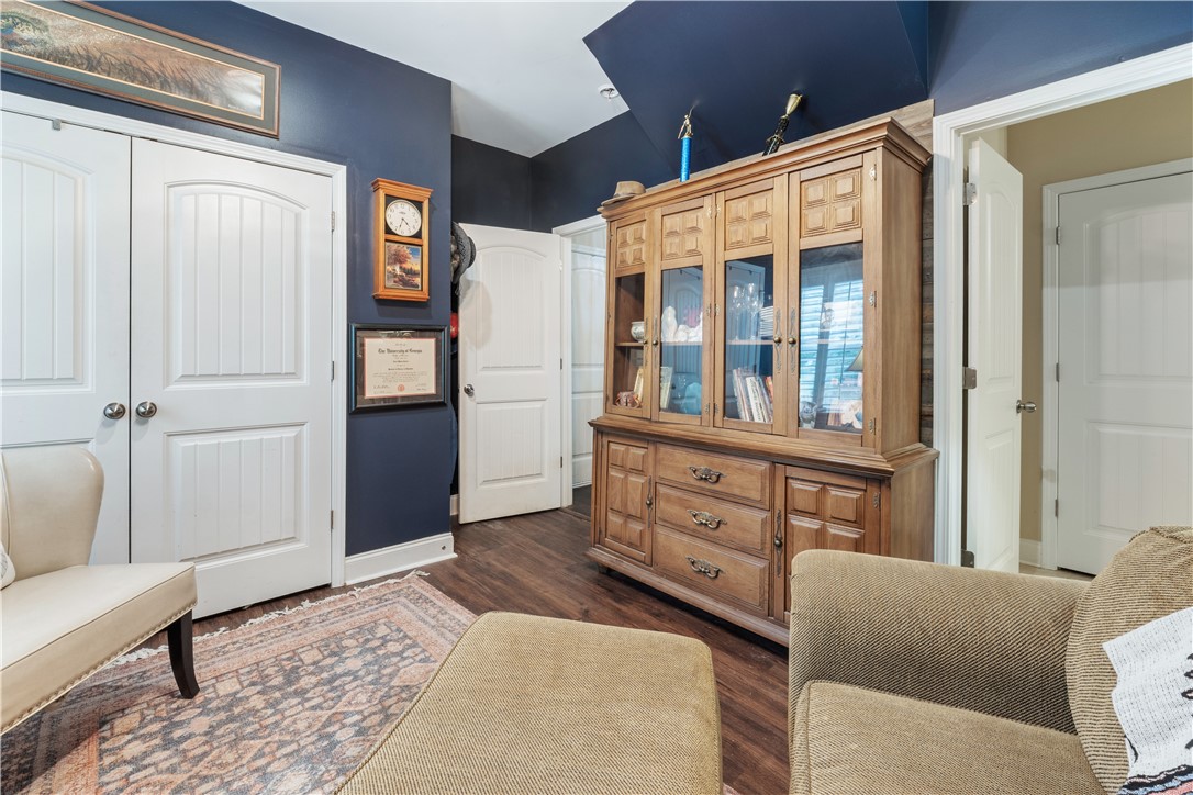 295 QUARRY PLACE