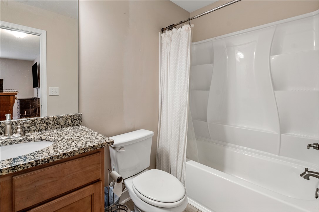 295 QUARRY PLACE