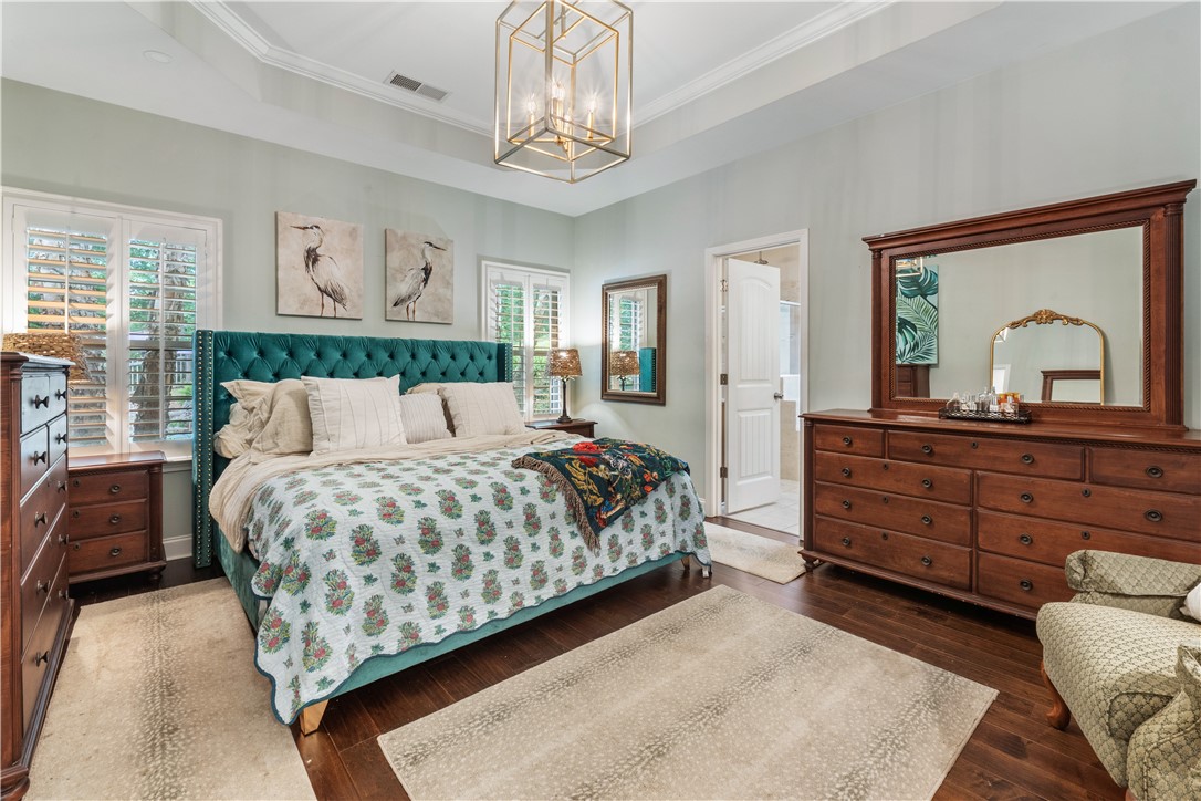295 QUARRY PLACE