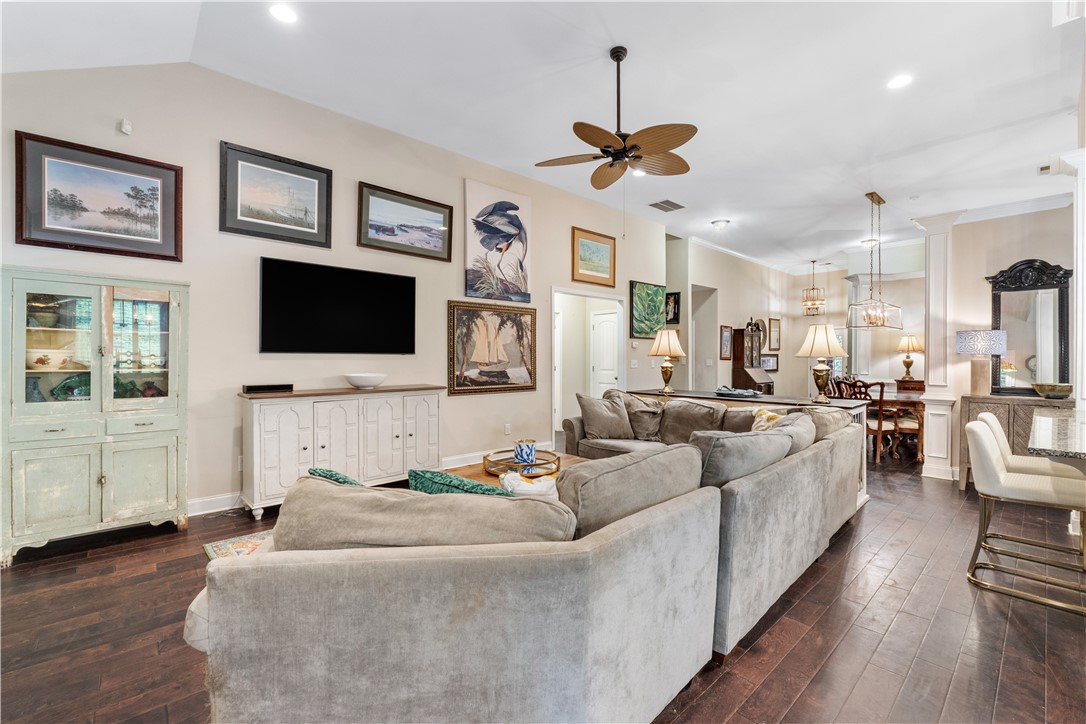 295 QUARRY PLACE