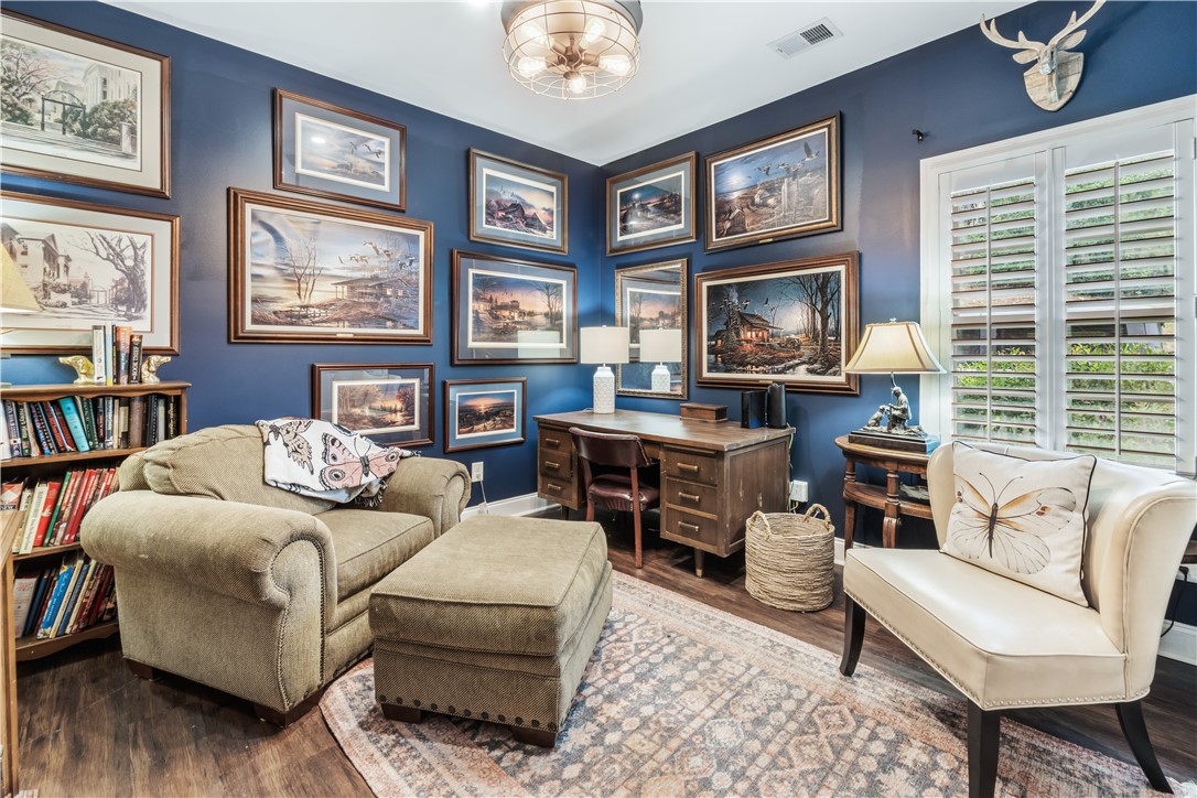 295 QUARRY PLACE