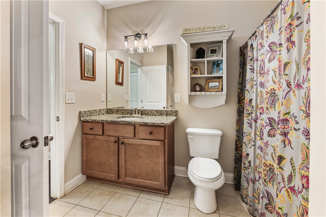 295 QUARRY PLACE