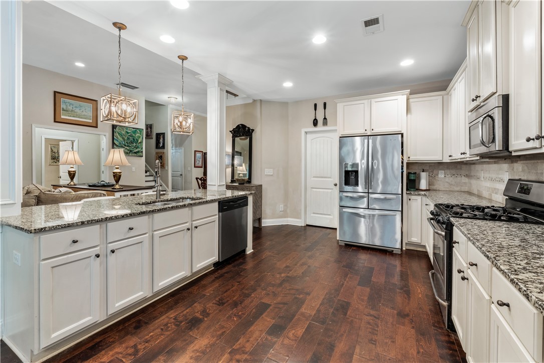 295 QUARRY PLACE