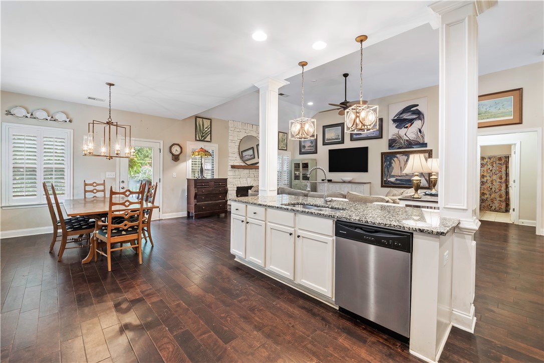 295 QUARRY PLACE
