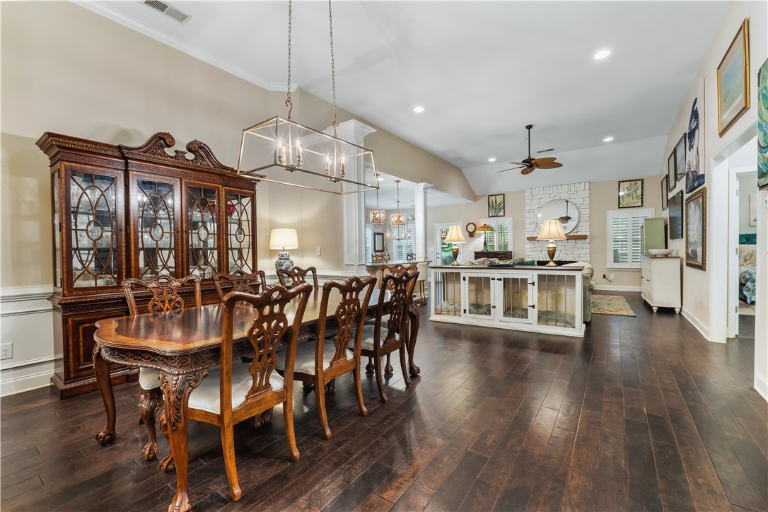 295 QUARRY PLACE