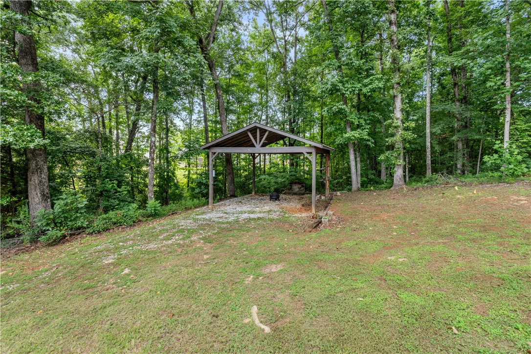 295 QUARRY PLACE