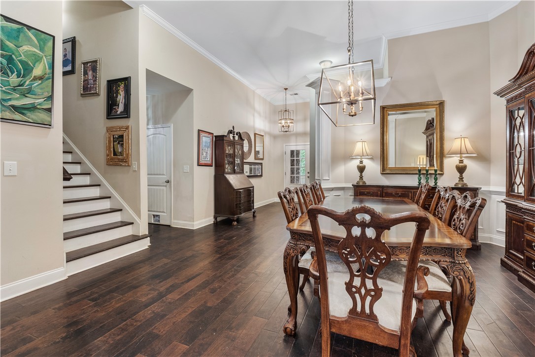 295 QUARRY PLACE