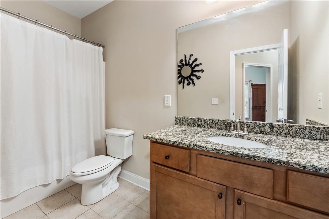 295 QUARRY PLACE