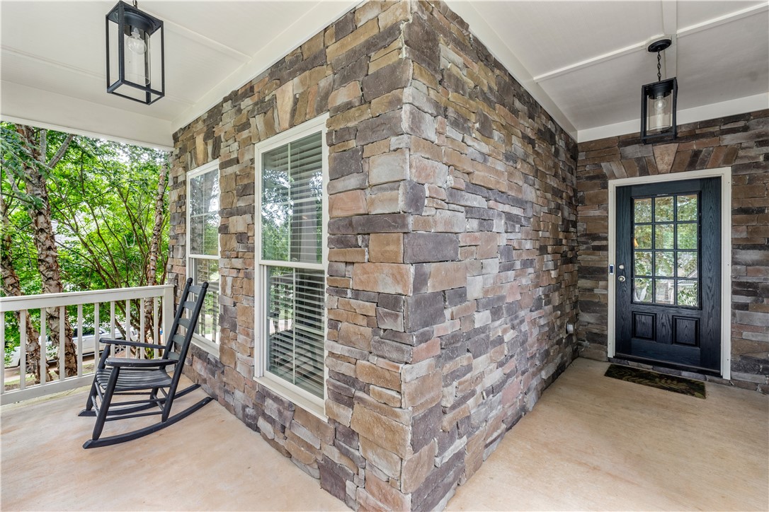 295 QUARRY PLACE