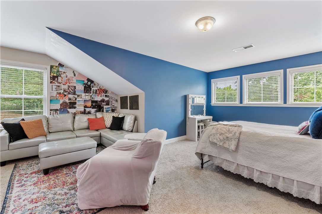 295 QUARRY PLACE