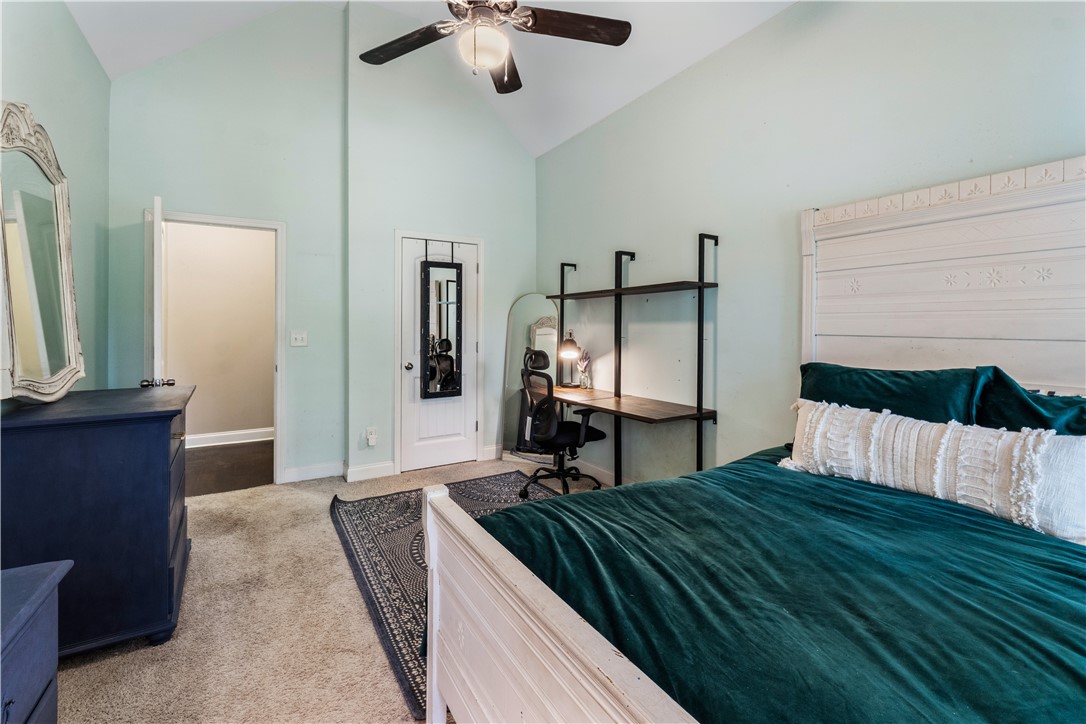 295 QUARRY PLACE