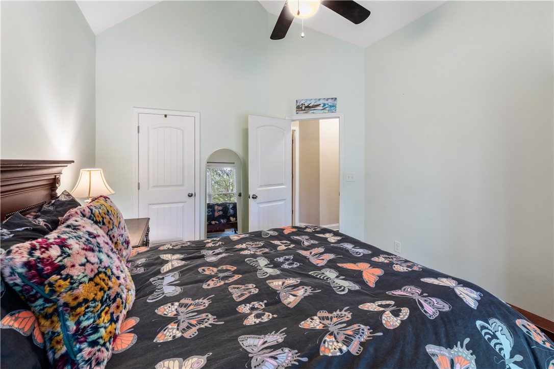 295 QUARRY PLACE