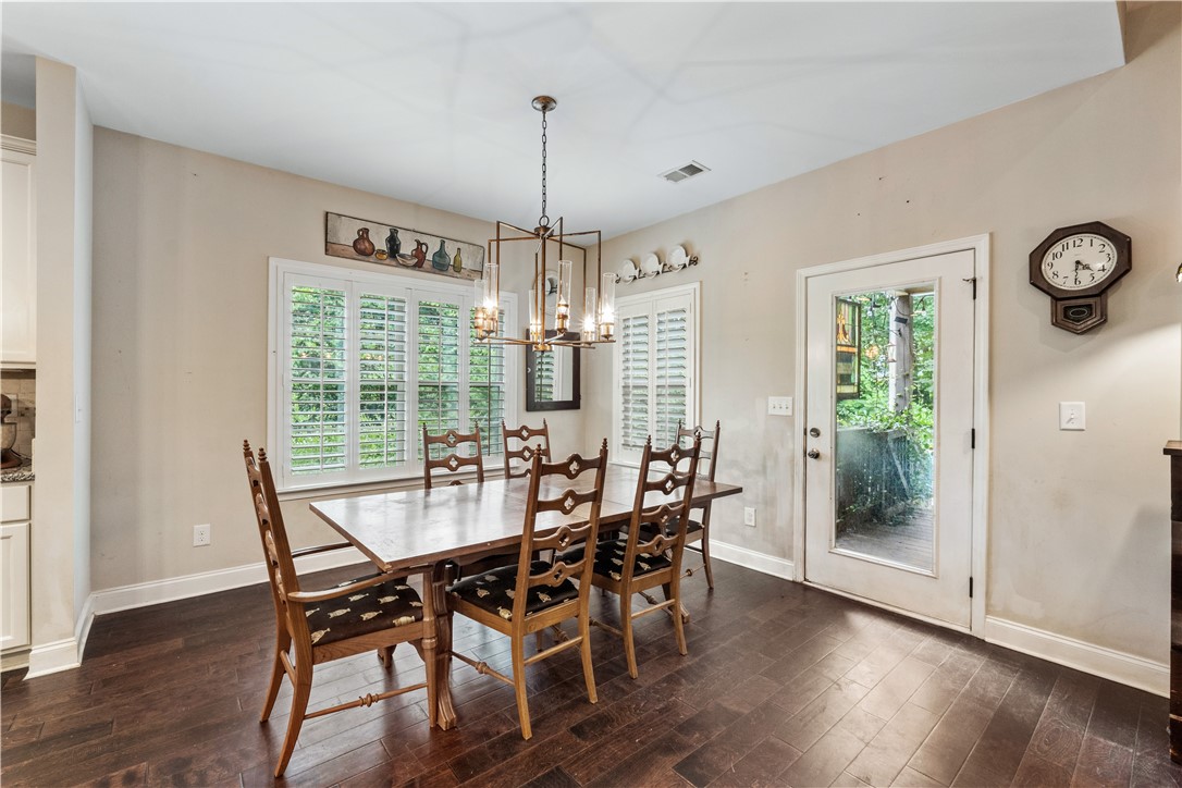 295 QUARRY PLACE