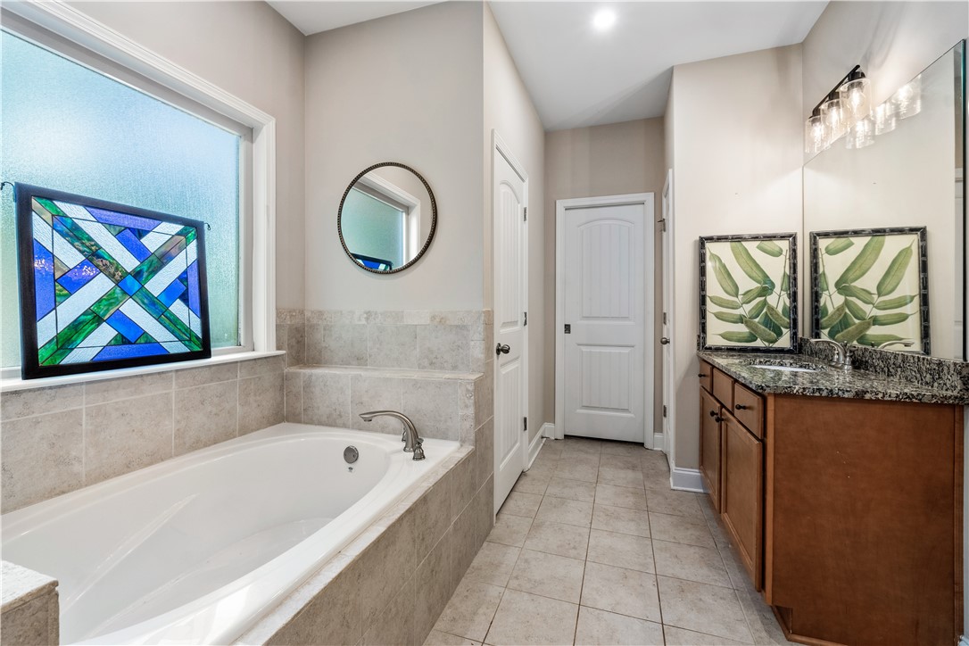 295 QUARRY PLACE