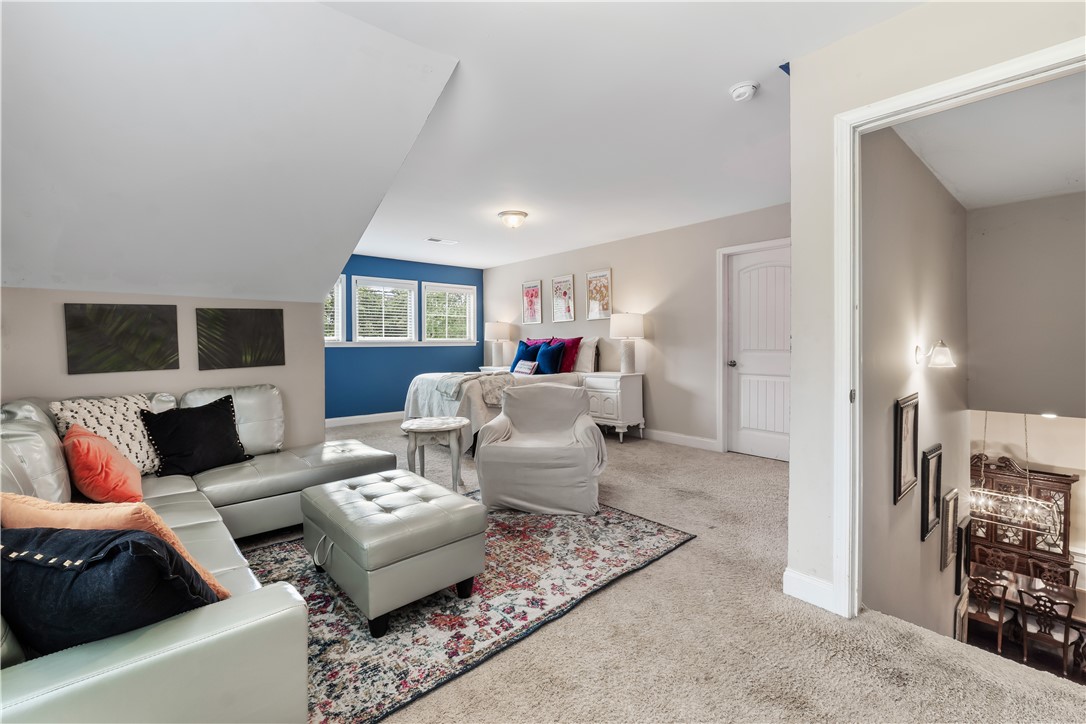 295 QUARRY PLACE