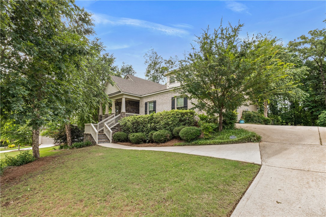 295 QUARRY PLACE