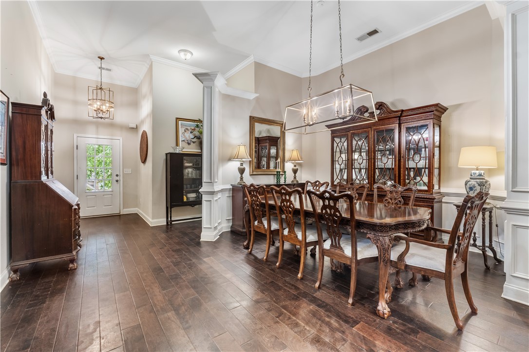 295 QUARRY PLACE