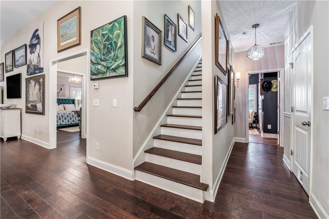 295 QUARRY PLACE