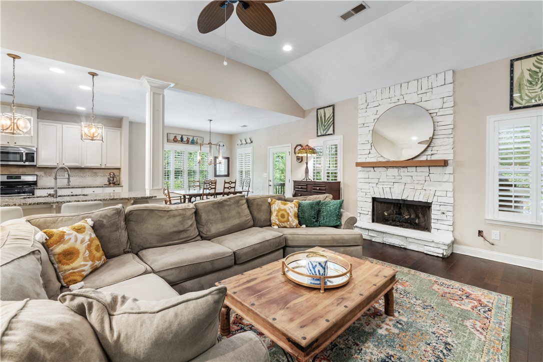 295 QUARRY PLACE