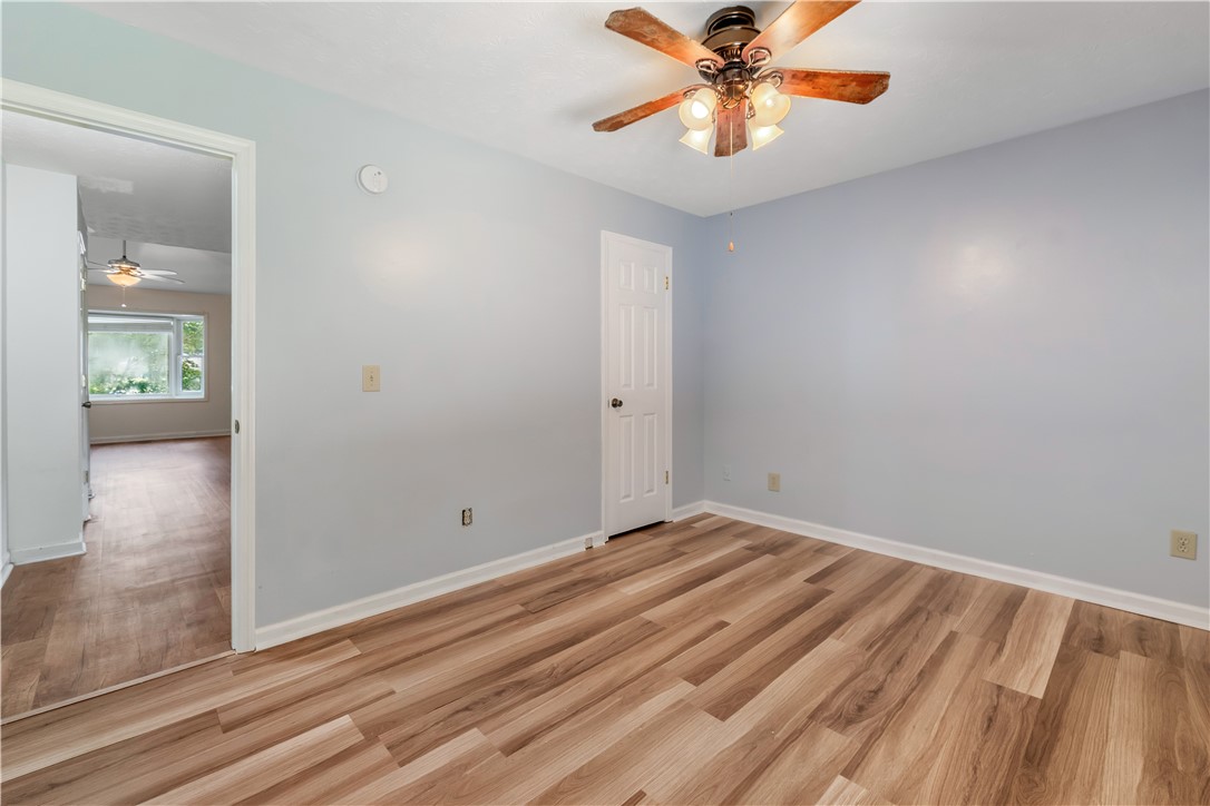 283 IVY LANE
